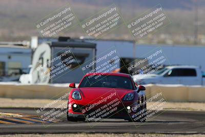 media/Nov-19-2022-Speed Ventures (Sat) [[eb5c8f9508]]/Red Group/Session 2 (Turn 2)/